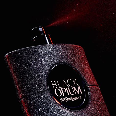 parfum opium ysl|YSL opium perfume review.